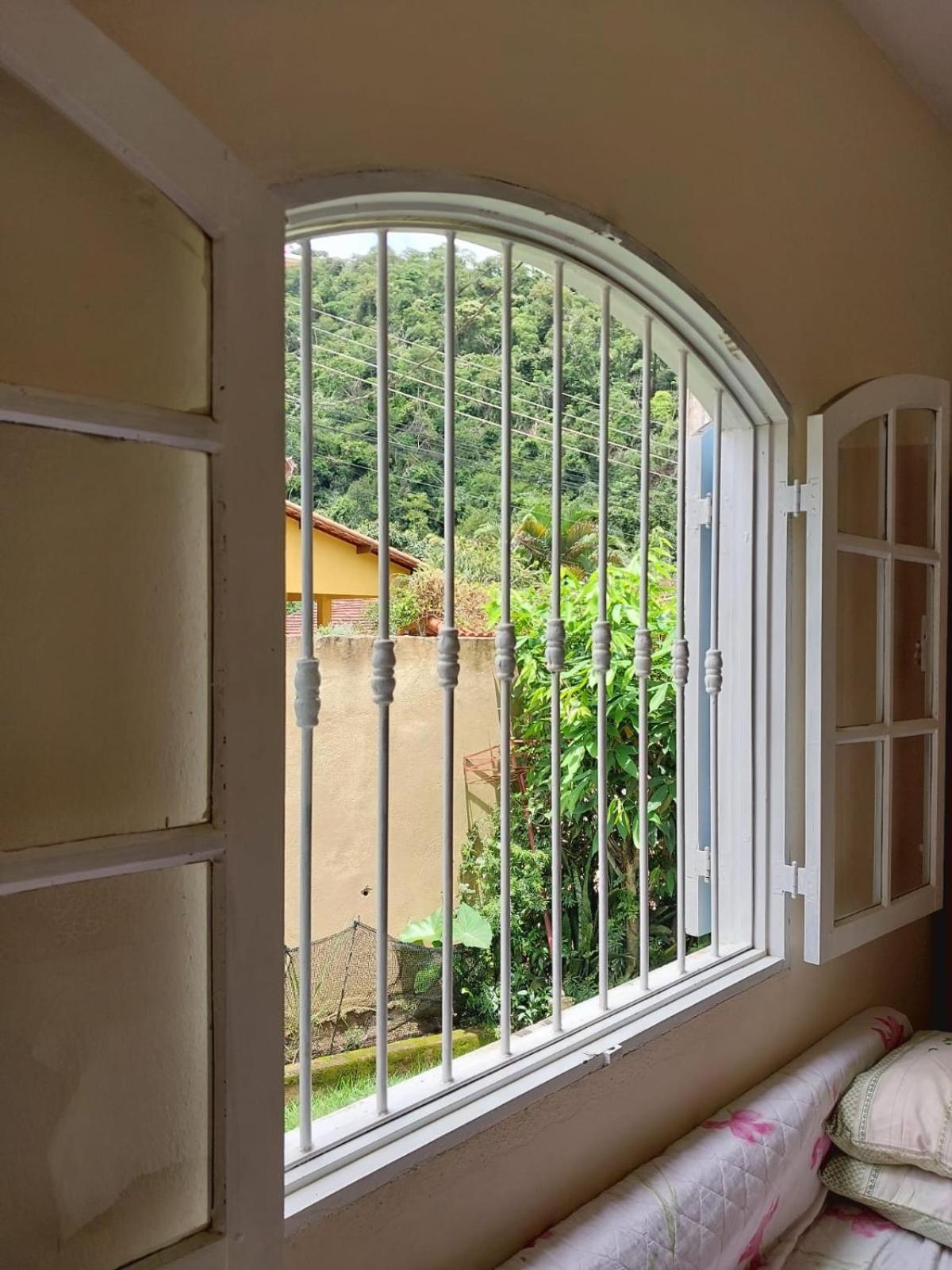 Cantinho Da Paz Miguel Pereira Extérieur photo